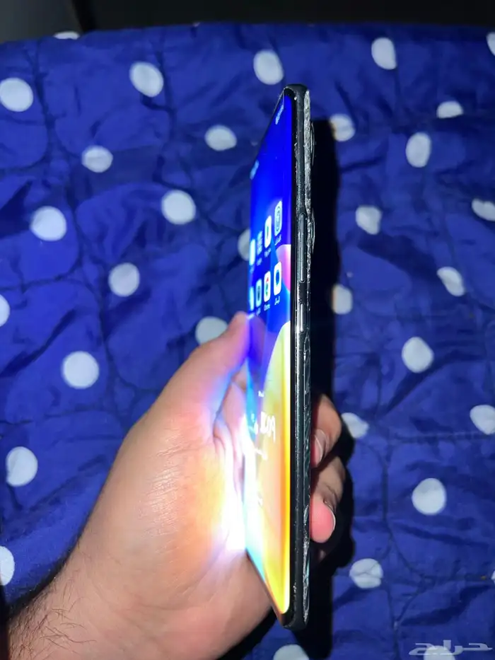 HONOR 70 128 gb 8 GB RAM 6