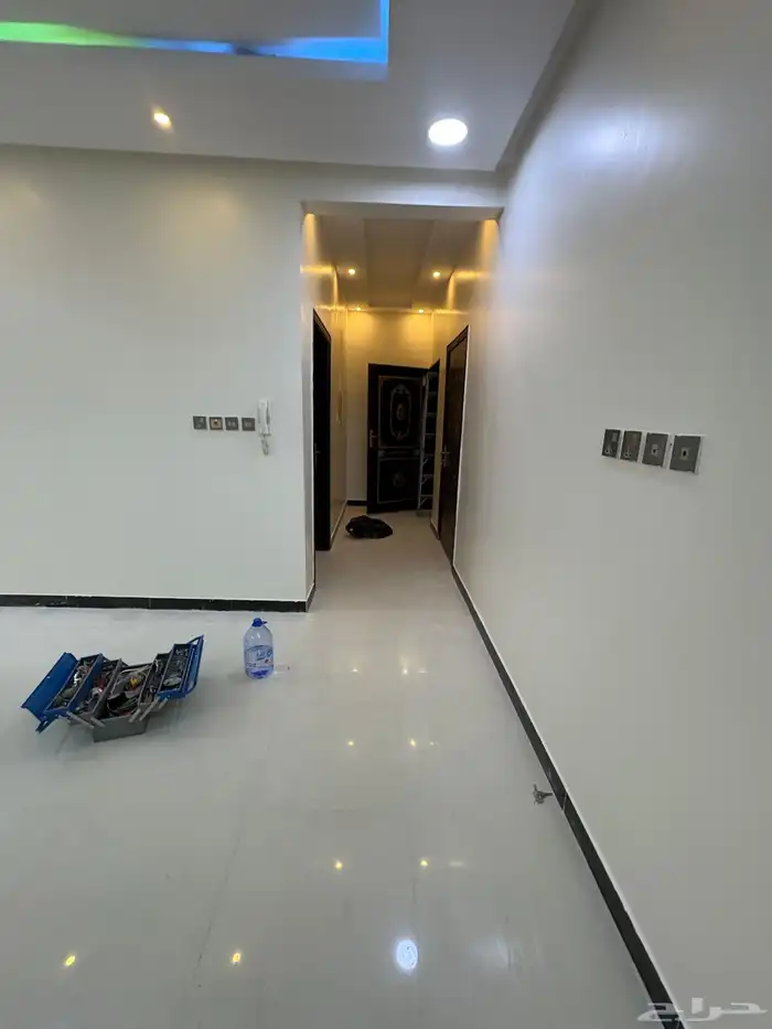 شقه للايجار 2