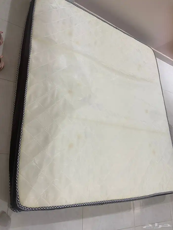 طراحه سرير 180 200 0
