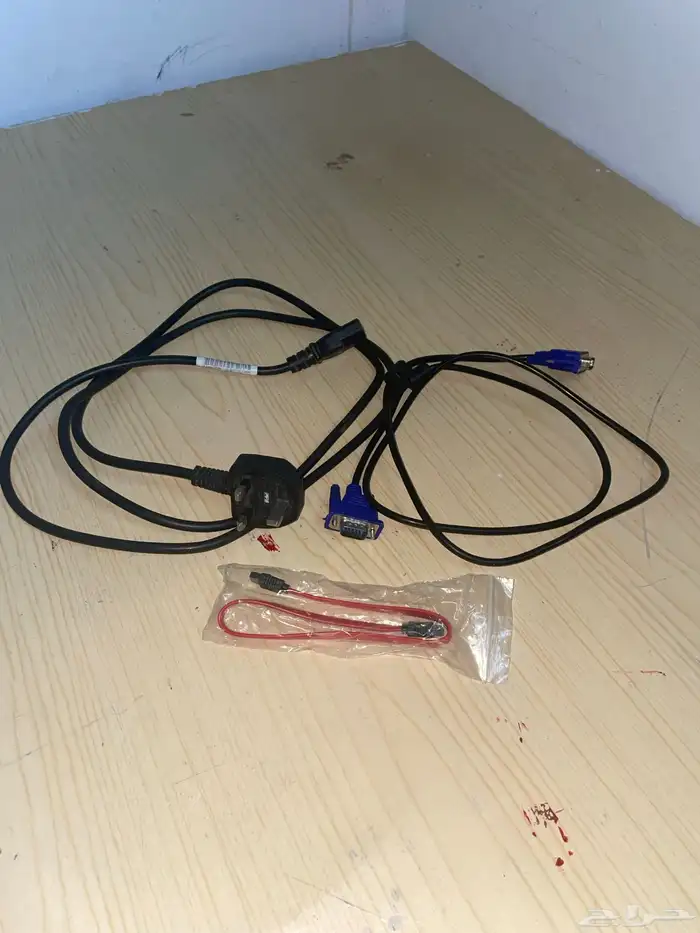 جهاز كمبيوتر Dell OptiPlex 9020 2