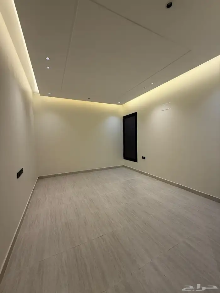 للبيع شقق علويه وشقق ارضيه تشطيب vip ف ابها البديع 30
