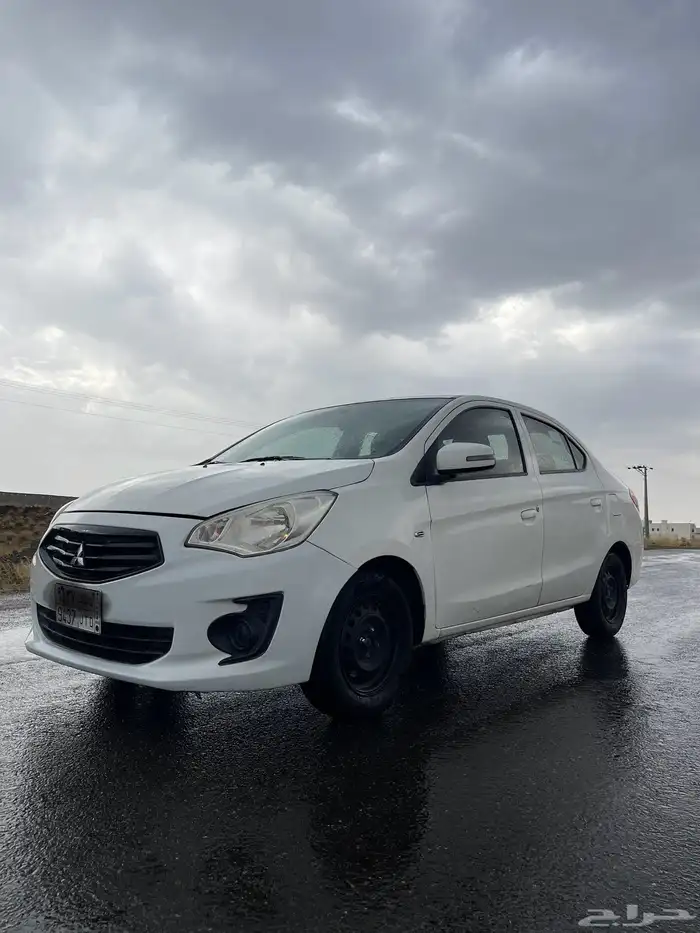 سياره اتراج 2019 0