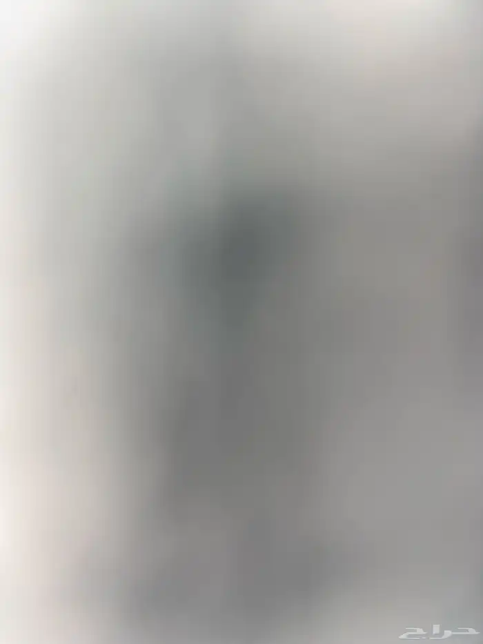 مطلوب شقه او استديو 0