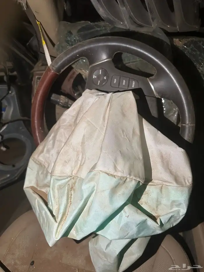 قطع جنسس 2014 29