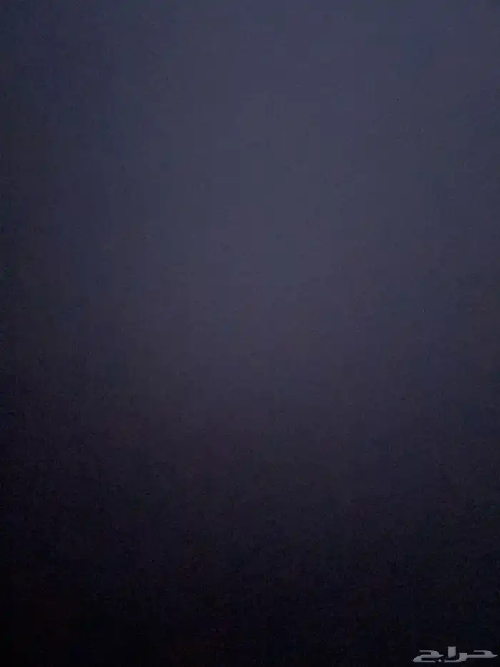 سيارة اقساط 0