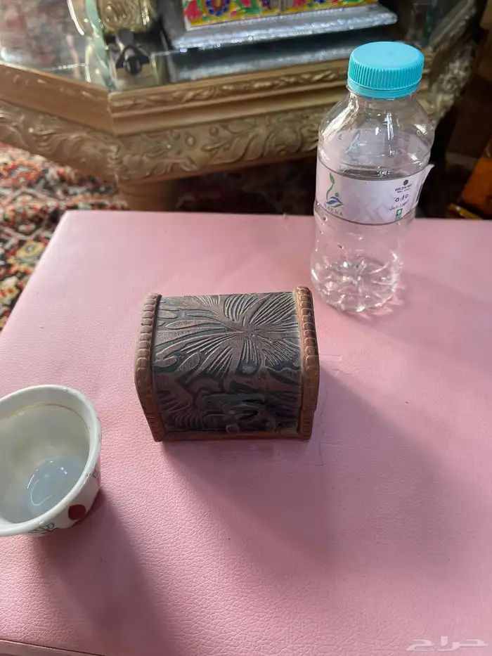 صناديق 2