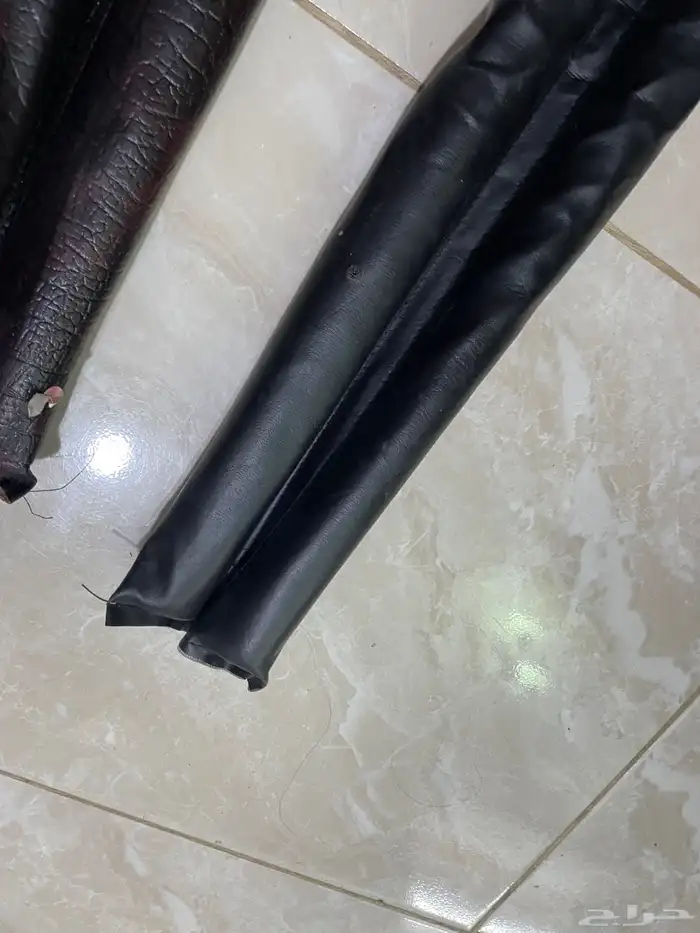 بسافر وببيع الاغراض البيت 7