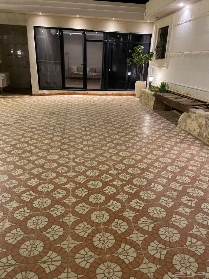 استراحة البيرق للايجار اليومى التواصل واتساب 1