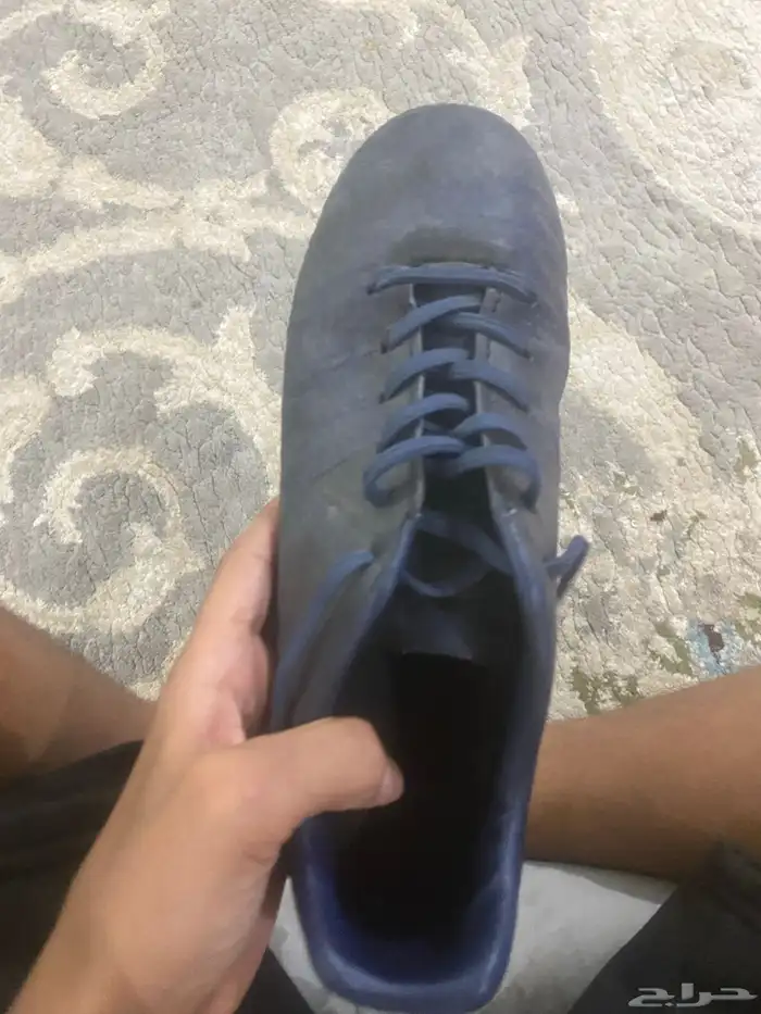 حذيان كوره 2