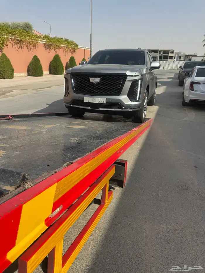سطحه الرياض إلى جده 1