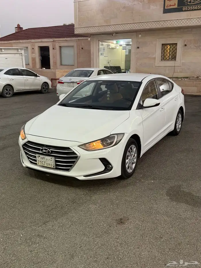 النترا 2018 1