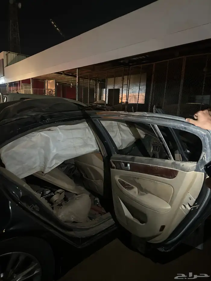 قطع جنسس 2014 36