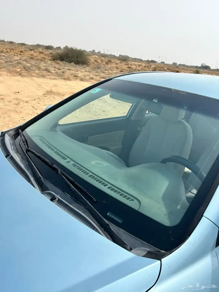 اكسنت 2011 63