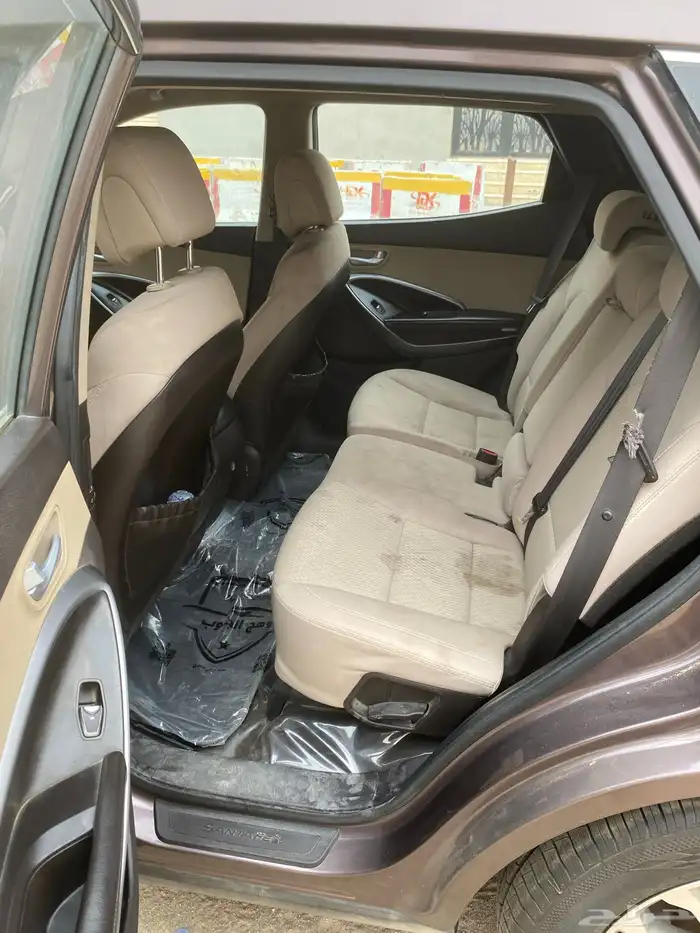 سنتافي 2014 10