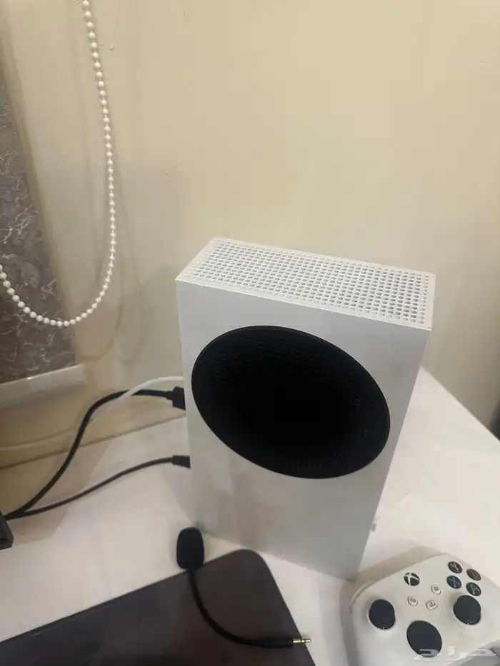 سيت اب للبيع 1