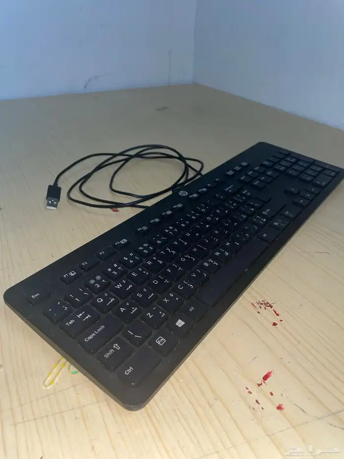 جهاز كمبيوتر Dell OptiPlex 9020 4