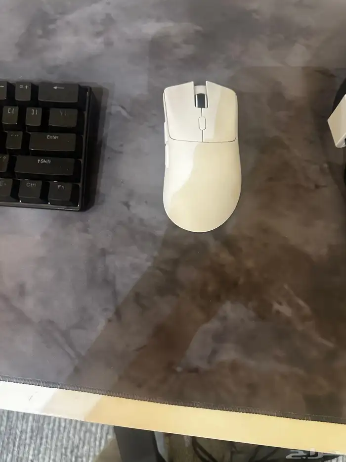 سيت اب للبيع 4