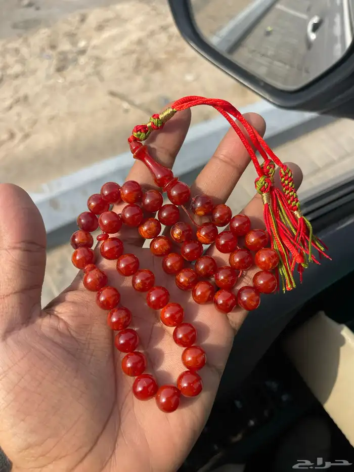 مسباحين سندلس 0
