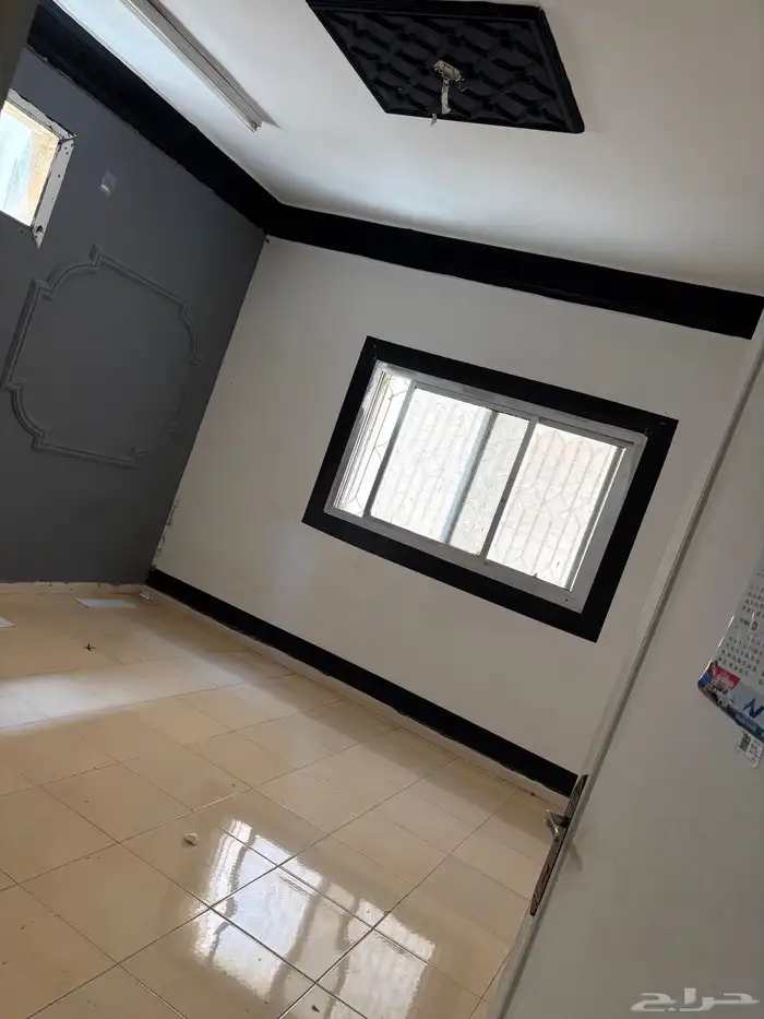 عمارة من 9 شقق للايجار بالكامل في ام الحمام الغربي 1