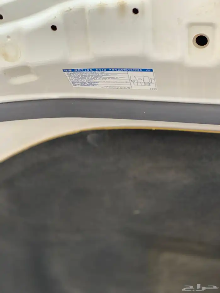 كامري قراندي هايبرد V4 فل كامل قمة النظافة 32