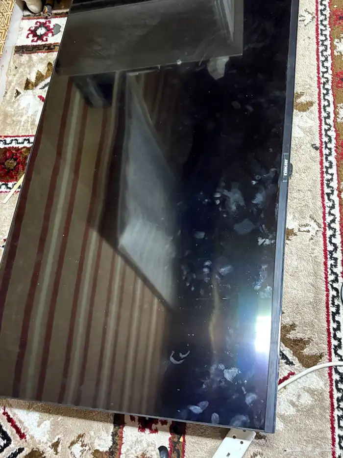 شاشة nlkAl تم البيع 1
