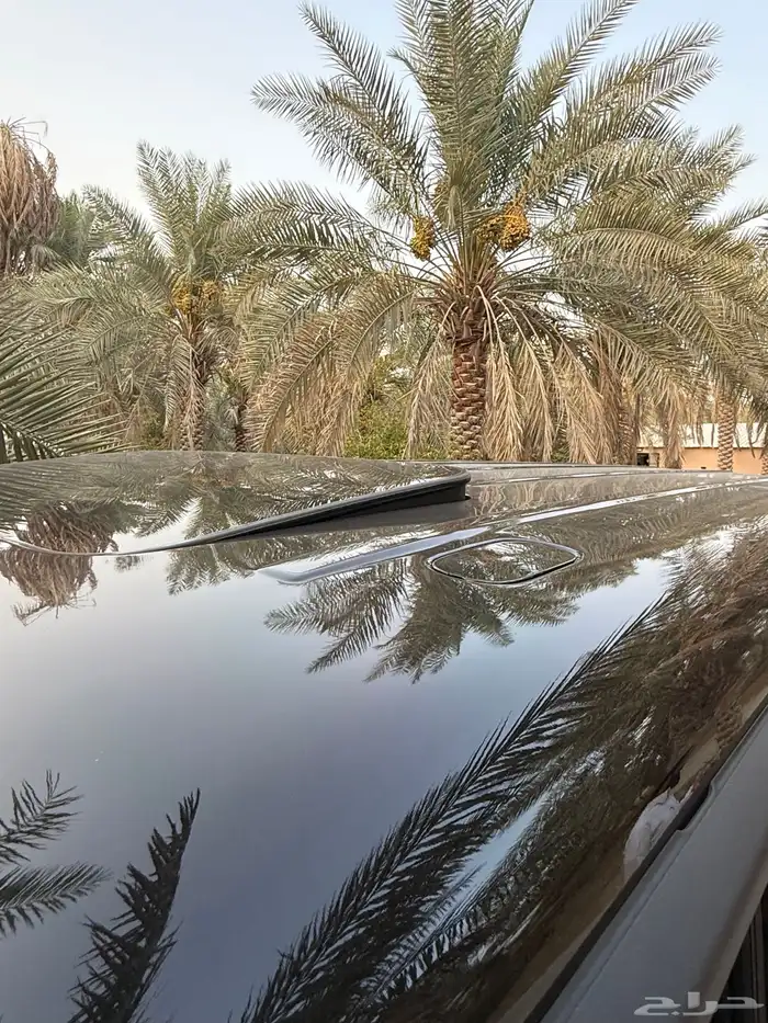 مرسيدس G63 2025 جفالي فل الفل دبل نايت بكج طلبيه خاصه 46