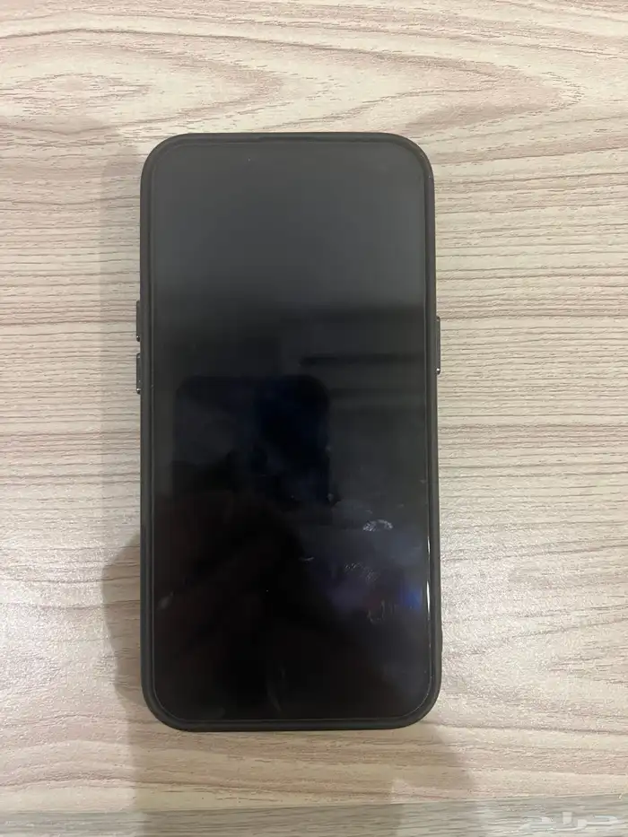 Iphone 16e 128gb 0
