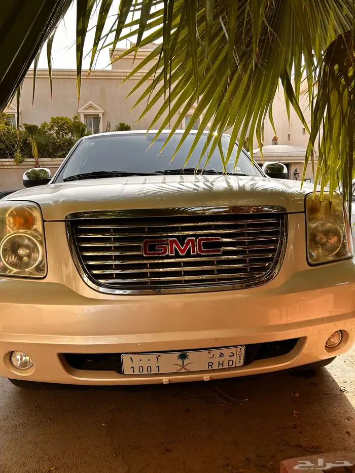 لوحة مميزه د ه ر 1001 شعار سيفين ونخله 0
