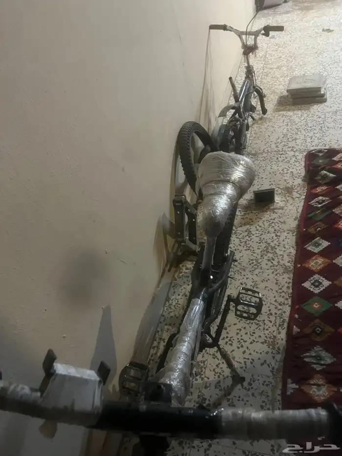 سيكل كوبرا نظيف 5