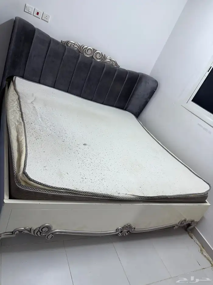 اثاث مستعمل 5