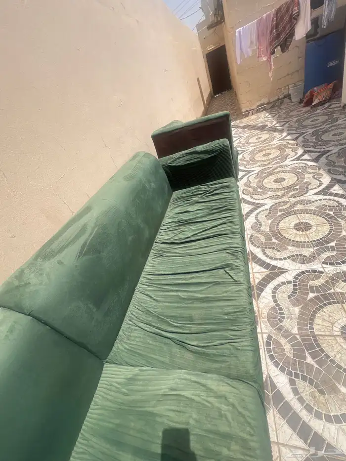 اثاث 2