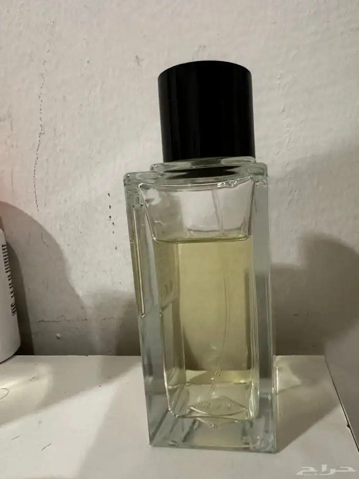 عطر ايسنشيال بارفيوم فيق انفيوجن 1