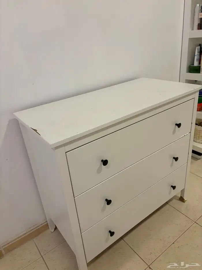 تسريحه ايكيا دروج 3