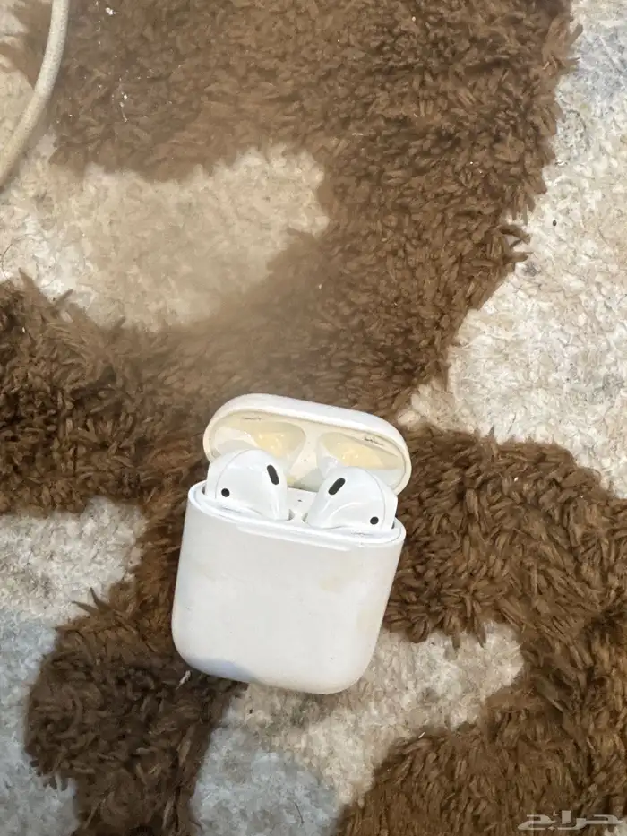 سماعات ايفون 0