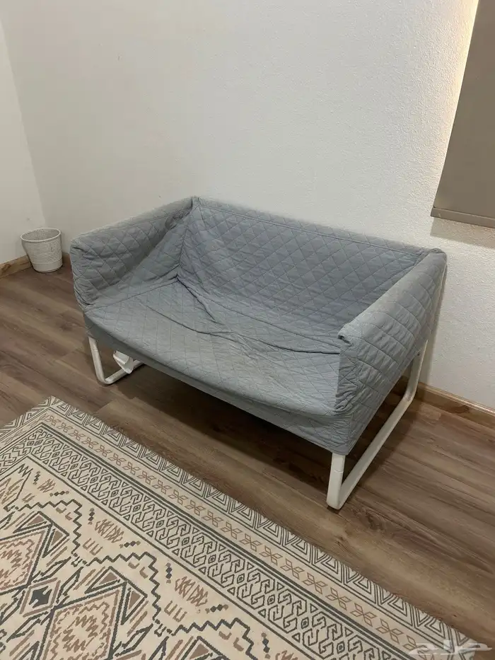 كنب للبيع 1