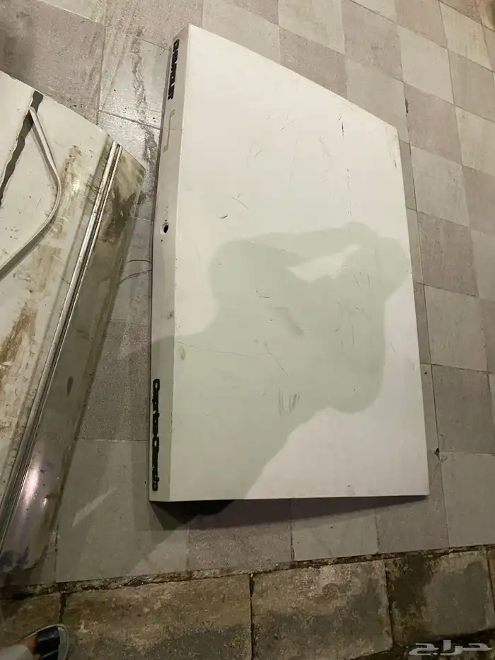 قطع كابرس 89 90 3