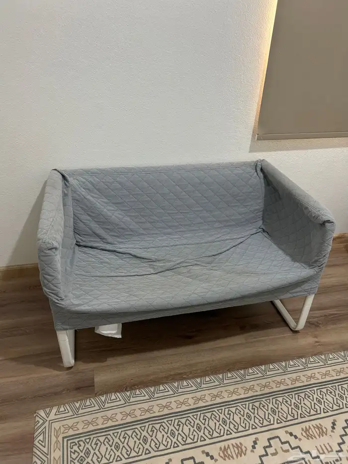 كنب للبيع 0