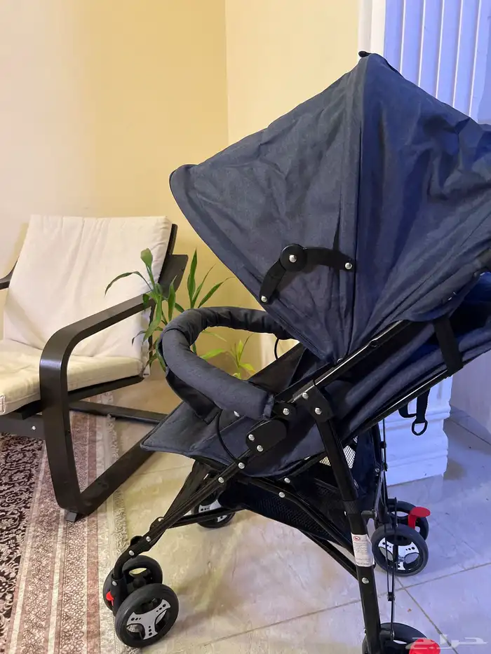 عربية أطفال Children s chair رائعة جدا 0