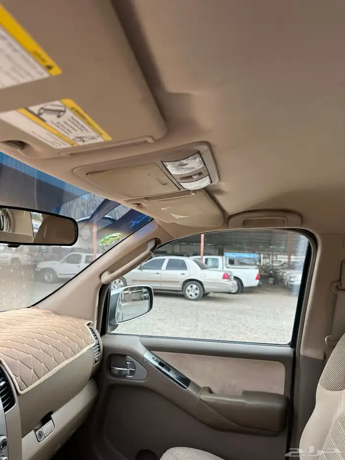 باث فايندر 2006 19