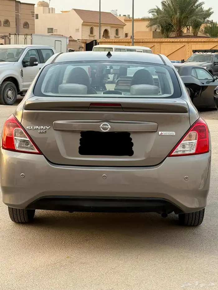 نيسان صني 2022 4