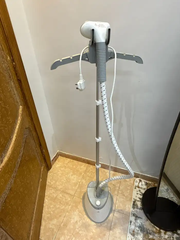 كواية بخار شركة Class pro 0