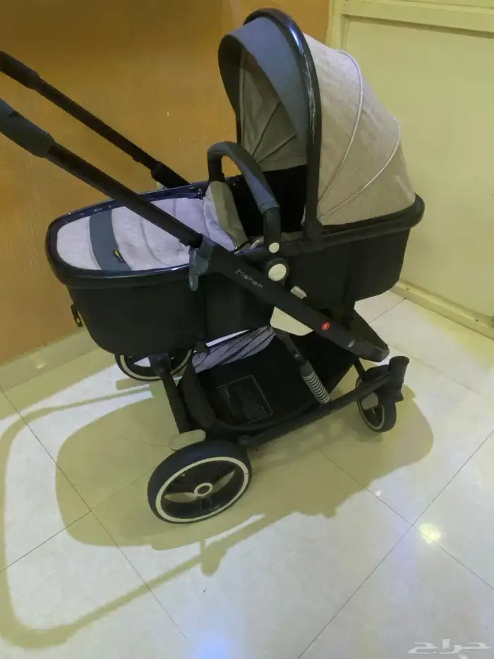 عربيه اطفال 5