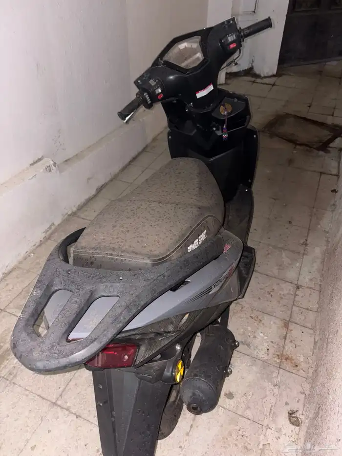 دباب 1