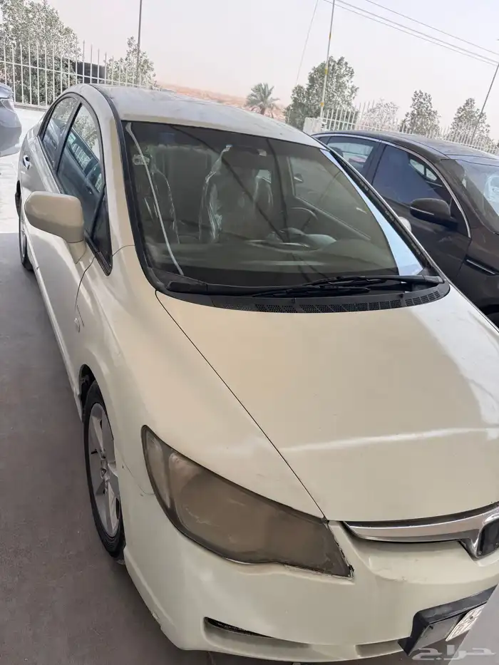 الخرج 0