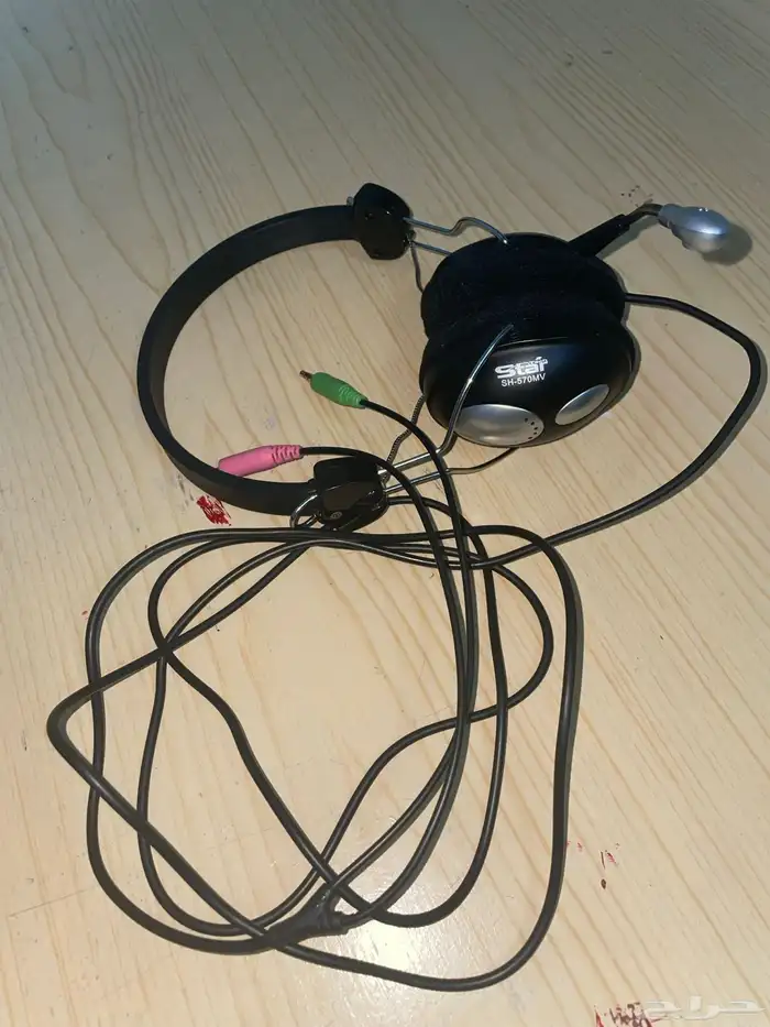 جهاز كمبيوتر Dell OptiPlex 9020 7