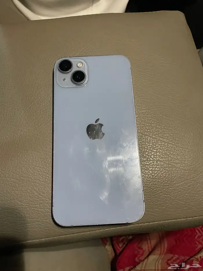آيفون 14بلس 0