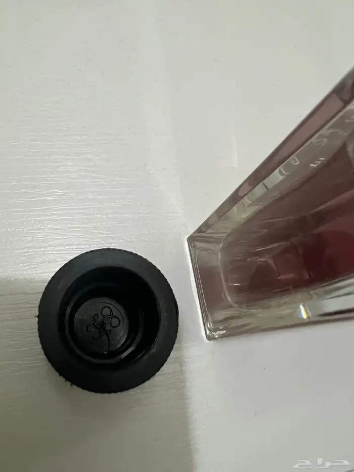 عطر جيرلان هوم ايديال للبيع 2