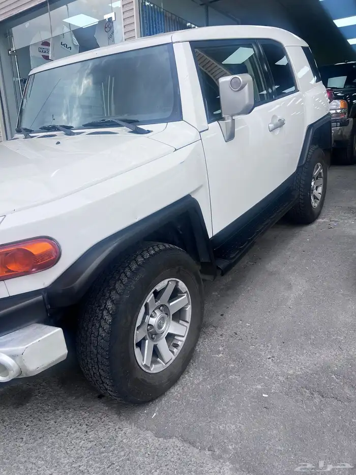 اف جي 2014 6