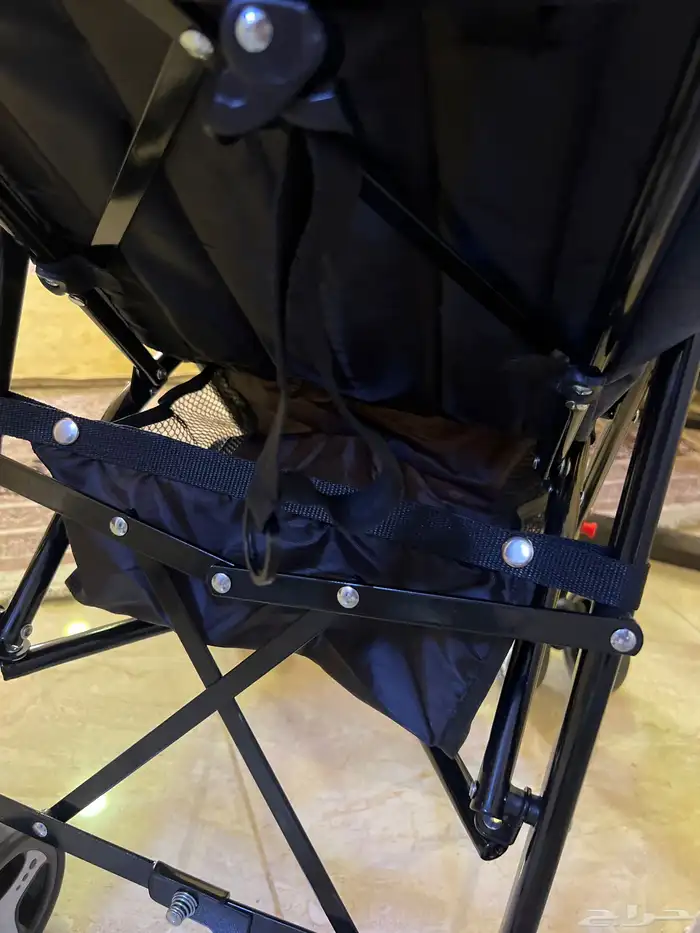 عربية أطفال Children s chair رائعة جدا 4