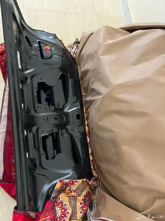 باب شنطه اسطب افالون 1